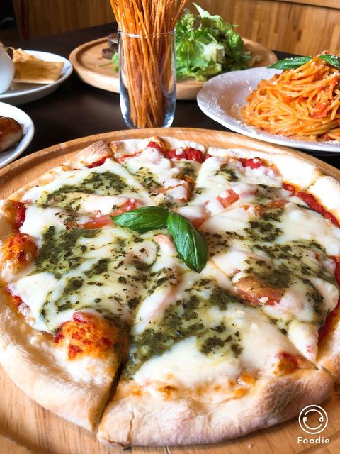 居酒屋バル Hola 桂川 居酒屋 食べログ 居酒屋バル Hola 桂川 居酒屋 食べログ