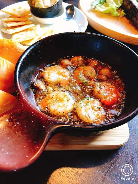 居酒屋バル Hola 桂川 居酒屋 食べログ 居酒屋バル Hola 桂川 居酒屋 食べログ