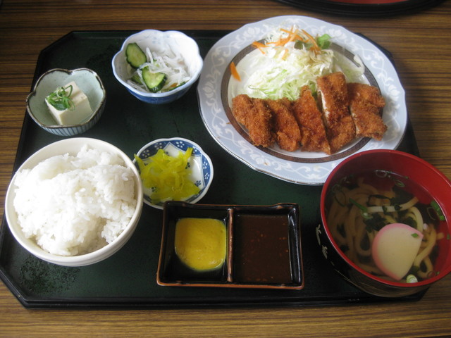 Chiruchirumichiru Masuda Restaurants Other Tabelog Chiruchirumichiru Masuda Restaurants Other Tabelog