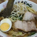 ラーメン