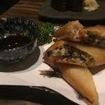 Izakaya Dainingu Himitsukichi - 