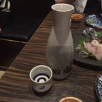 Izakaya Dainingu Himitsukichi - 