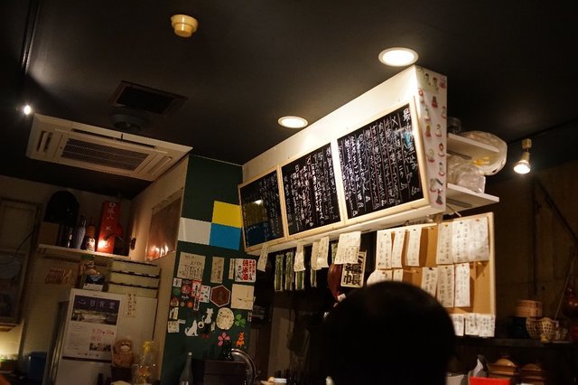 移転 居酒屋 ぼったくり 勾当台公園 バー お酒 その他 食べログ 移転 居酒屋 ぼったくり 勾当台公園 バー お酒 その他 食べログ