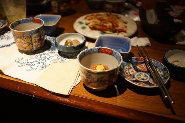 移転 居酒屋 ぼったくり 勾当台公園 バー お酒 その他 食べログ
