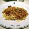 インデアンカレー 堂島店 インデアンカレー 堂島店