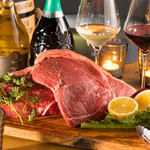 肉バル Lowline - 