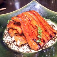 銀座 玉ゐ - 