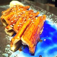 銀座 玉ゐ - 