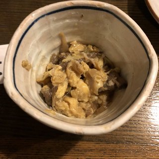 個室あり 守谷 取手 つくばみらいでランチに使えるお店 ランキング 食べログ 個室あり 守谷 取手 つくばみらいでランチに使えるお店 ランキング 食べログ