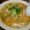ラーメン大将