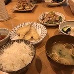 飯家くーた - 