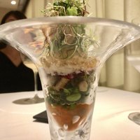 レストランエール - 