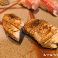 鮨 島本 - 