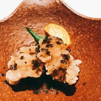 中国料理 星ヶ岡 - 