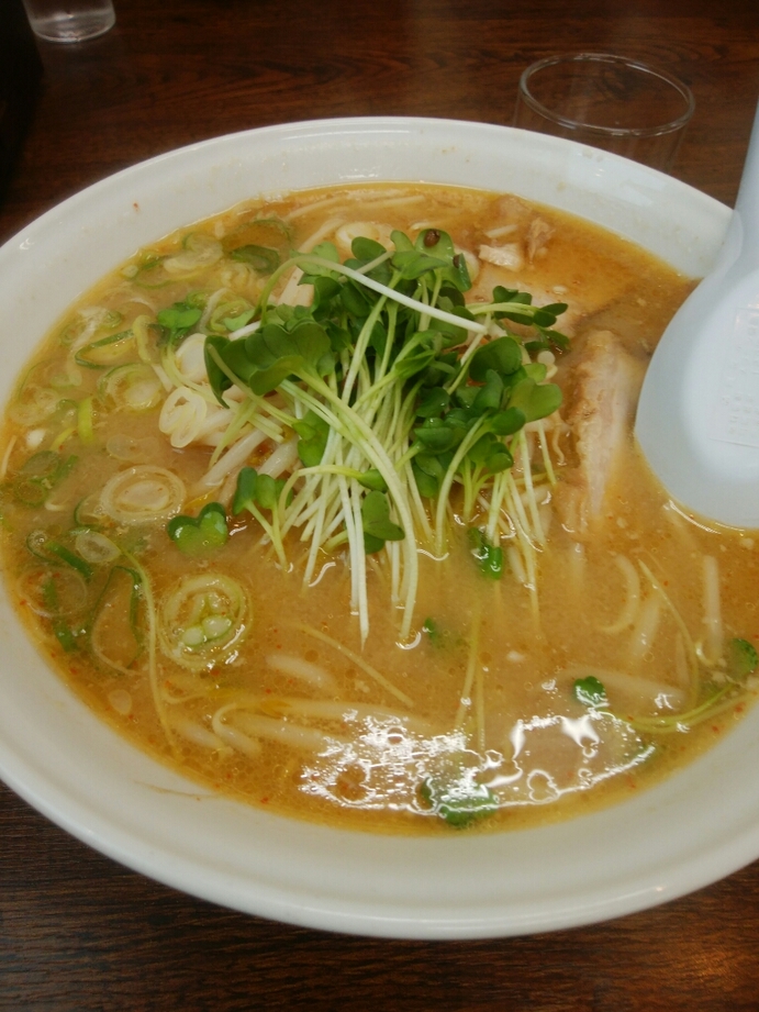 ラーメン大将 name=