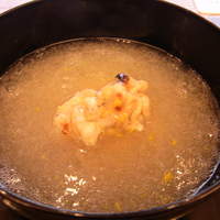 京都和久傳 - 