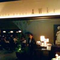 AWkitchen TOKYO 新丸ビル店 - 