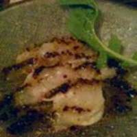 AWkitchen TOKYO 新丸ビル店 - 