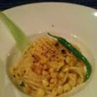 AWkitchen TOKYO 新丸ビル店 - 