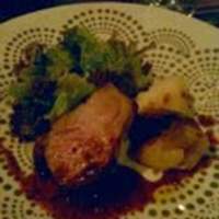 AWkitchen TOKYO 新丸ビル店 - 