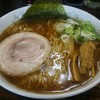 長町ラーメン