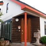 ケーヨシダ - 外観