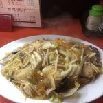 宝津飯店 - 