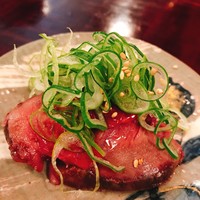 あそび割烹 さん葉か - 