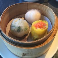 皇家龍鳳 - 