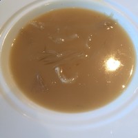 皇家龍鳳 - 