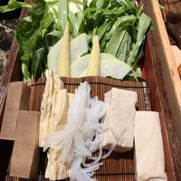 Shangri-La's secret ROPPONGI - 