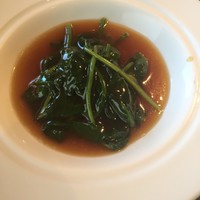 皇家龍鳳 - 