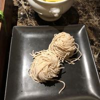 Shangri-La's secret ROPPONGI - 