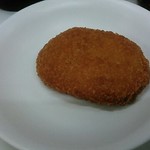 深大寺門前そば - 