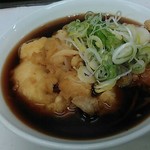 深大寺門前そば - 