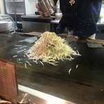 ふきや 福ビル地下店 - 