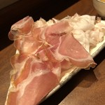 麩屋町 うね乃 - 