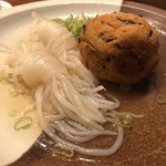 麩屋町 うね乃 - 