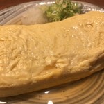 麩屋町 うね乃 - 