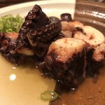 麩屋町 うね乃 - 