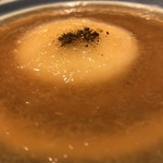 麩屋町 うね乃 - 