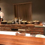 麩屋町 うね乃 - 