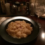 Osteria Bar Salute - 