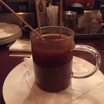 Osteria Bar Salute - 