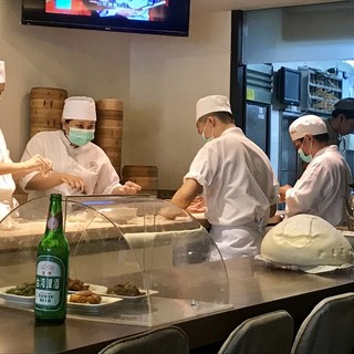 點水樓_2