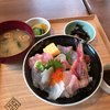 京丹後地産食堂 味工房 海鮮ひさみ 京丹後地産食堂 味工房 海鮮ひさみ