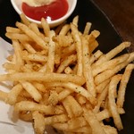 食酒工房 福楽狸 - 