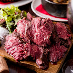 ビストロ酒場ジャンラフィット 蒲田東口店