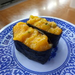 Muten Kurazushi - 