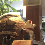 こうかいぼう - 